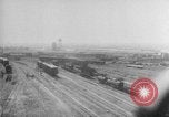Image of Chinese workers China, 1944, second 5 stock footage video 65675069120