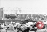 Image of Chinese workers China, 1944, second 6 stock footage video 65675069120