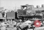 Image of Chinese workers China, 1944, second 9 stock footage video 65675069120