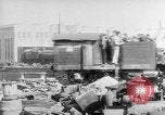 Image of Chinese workers China, 1944, second 10 stock footage video 65675069120