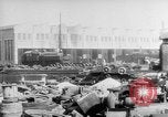 Image of Chinese workers China, 1944, second 11 stock footage video 65675069120