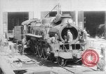 Image of Chinese workers China, 1944, second 12 stock footage video 65675069120
