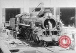 Image of Chinese workers China, 1944, second 13 stock footage video 65675069120