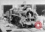Image of Chinese workers China, 1944, second 14 stock footage video 65675069120