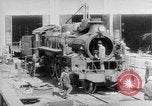 Image of Chinese workers China, 1944, second 15 stock footage video 65675069120