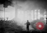 Image of Chinese workers China, 1944, second 16 stock footage video 65675069120