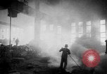 Image of Chinese workers China, 1944, second 17 stock footage video 65675069120