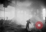 Image of Chinese workers China, 1944, second 18 stock footage video 65675069120