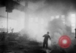 Image of Chinese workers China, 1944, second 19 stock footage video 65675069120