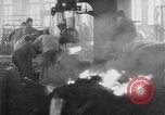 Image of Chinese workers China, 1944, second 20 stock footage video 65675069120