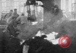 Image of Chinese workers China, 1944, second 21 stock footage video 65675069120