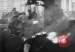 Image of Chinese workers China, 1944, second 22 stock footage video 65675069120
