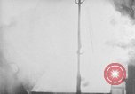 Image of Chinese workers China, 1944, second 24 stock footage video 65675069120