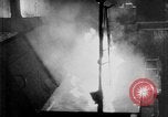 Image of Chinese workers China, 1944, second 25 stock footage video 65675069120