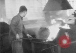 Image of Chinese workers China, 1944, second 26 stock footage video 65675069120