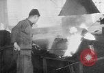 Image of Chinese workers China, 1944, second 27 stock footage video 65675069120