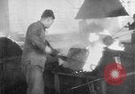Image of Chinese workers China, 1944, second 28 stock footage video 65675069120