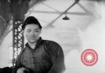 Image of Chinese workers China, 1944, second 29 stock footage video 65675069120