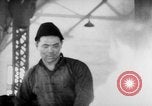 Image of Chinese workers China, 1944, second 30 stock footage video 65675069120