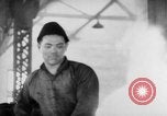 Image of Chinese workers China, 1944, second 31 stock footage video 65675069120