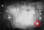 Image of Chinese workers China, 1944, second 32 stock footage video 65675069120