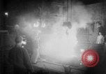 Image of Chinese workers China, 1944, second 33 stock footage video 65675069120