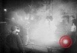 Image of Chinese workers China, 1944, second 34 stock footage video 65675069120