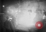 Image of Chinese workers China, 1944, second 35 stock footage video 65675069120