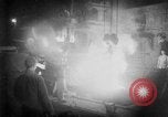 Image of Chinese workers China, 1944, second 36 stock footage video 65675069120
