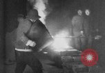 Image of Chinese workers China, 1944, second 37 stock footage video 65675069120