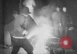 Image of Chinese workers China, 1944, second 38 stock footage video 65675069120