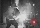 Image of Chinese workers China, 1944, second 39 stock footage video 65675069120