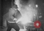 Image of Chinese workers China, 1944, second 40 stock footage video 65675069120