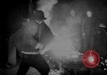 Image of Chinese workers China, 1944, second 41 stock footage video 65675069120