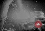 Image of Chinese workers China, 1944, second 42 stock footage video 65675069120