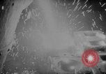 Image of Chinese workers China, 1944, second 43 stock footage video 65675069120