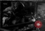 Image of Chinese workers China, 1944, second 44 stock footage video 65675069120