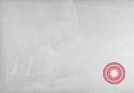 Image of Chinese workers China, 1944, second 45 stock footage video 65675069120