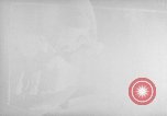 Image of Chinese workers China, 1944, second 46 stock footage video 65675069120