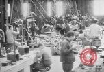 Image of Chinese workers China, 1944, second 47 stock footage video 65675069120