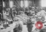 Image of Chinese workers China, 1944, second 48 stock footage video 65675069120