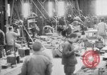 Image of Chinese workers China, 1944, second 49 stock footage video 65675069120