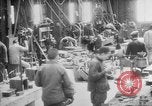 Image of Chinese workers China, 1944, second 50 stock footage video 65675069120