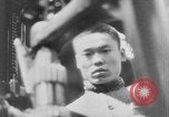 Image of Chinese workers China, 1944, second 52 stock footage video 65675069120