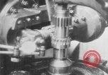 Image of Chinese workers China, 1944, second 54 stock footage video 65675069120