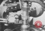 Image of Chinese workers China, 1944, second 55 stock footage video 65675069120