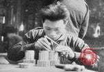 Image of Chinese workers China, 1944, second 58 stock footage video 65675069120
