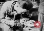 Image of Chinese workers China, 1944, second 59 stock footage video 65675069120