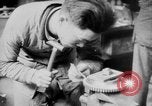 Image of Chinese workers China, 1944, second 60 stock footage video 65675069120