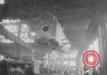 Image of Chinese workers China, 1944, second 61 stock footage video 65675069120